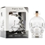 Immagine di VODKA CRYSTAL HEAD CL175