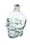 Immagine di VODKA CRYSTAL HEAD   CL70