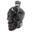 Immagine di VODKA CRYSTAL HEAD ONYX  CL70