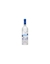 Immagine di VODKA GREY GOOSE LT.1