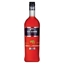 Immagine di VODKA ICEBERG FRAGOLA LT.1