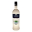 Immagine di VODKA ICEBERG ICE MENTA LT.1