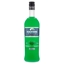 Immagine di VODKA ICEBERG MENTA LT.1