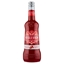 Immagine di VODKA KEGLEVICH FRAGOLA LT.1
