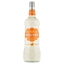 Immagine di VODKA KEGLEVICH MELONE LT.1