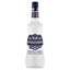 Immagine di VODKA KEGLEVICH SECCA LT.1