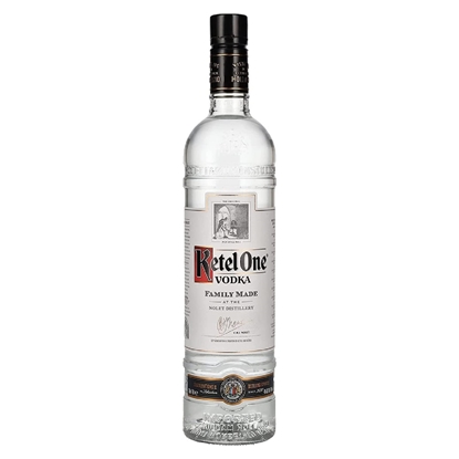 Immagine di VODKA KETEL ONE LT.1