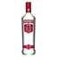 Immagine di VODKA SMIRNOFF LT.1