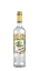 Immagine di VODKA STOLI VANIL CL.70