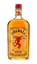 Immagine di WHISKY FIREBALL LT.1