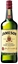 Immagine di WHISKY JAMESON LT.1