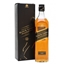 Immagine di WHISKY JHONNY WALKER BLACK LABEL  CL.70