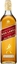 Immagine di WHISKY JHONNY WALKER RED LABEL LT.1