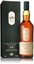 Immagine di WHISKY LAGAVULIN 16 Y AST. CL.70