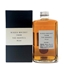 Immagine di WHISKY NIKKA FROM THE BARREL AST. CL.50