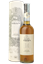 Immagine di WHISKY OBAN SINGLE MALT SCOTCH 14 YEARS CL.70