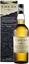 Immagine di WHISKY SINGLE MALT CAOL ILA 12 ANNI CL.70