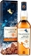 Immagine di WHISKY TALISKER 10 ANNI CL.70 AST.