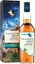 Immagine di WHISKY TALISKER SKYE CL.70 AST.
