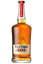 Immagine di WHISKY WILD TURKEY 101 CL.70