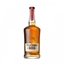 Immagine di WHISKY WILD TURKEY 101 LT.1