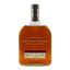 Immagine di WOODFORD RESERVE BOURBON WHISKEY CL.70