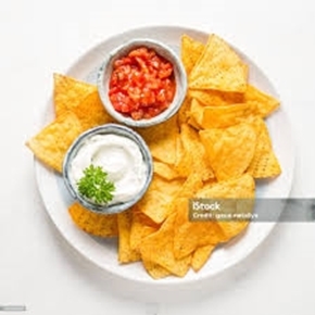 Immagine per la categoria AMBIENT