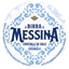 Immagine di FUSTO 20 LT.  MESSINA CRISTALLI DI SALE
