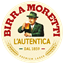 Immagine di FUSTO 30 LT. MORETTI CLASSICA