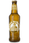 Immagine di BIRRA BAFFO D'ORO CL.33X24