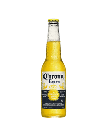 Immagine di BIRRA CORONA EXTRA CL33X24