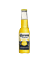 Immagine di BIRRA CORONA EXTRA CL33X24