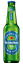 Immagine di BIRRA HEINEKEN 0.0 ALCOOL  CL.33X24
