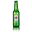 Immagine di BIRRA HEINEKEN  CL.33X24
