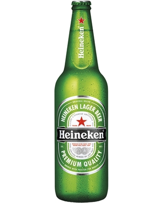 Immagine di BIRRA HEINEKEN  CL.66X15