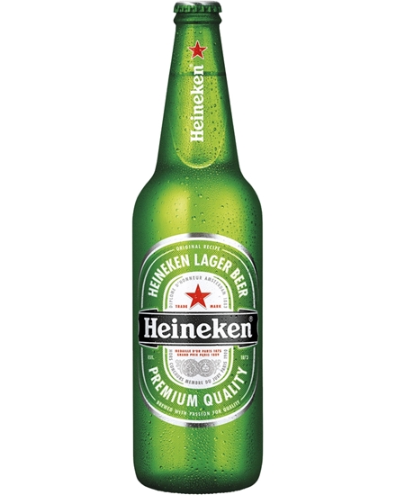 Immagine di BIRRA HEINEKEN  CL.66X15