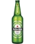 Immagine di BIRRA HEINEKEN  CL.66X15