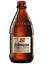 Immagine di BIRRA ICHNUSA AMBRA LIMPIDA CL.30X24