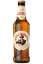 Immagine di BIRRA MORETTI  CL.33X24