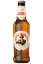Immagine di BIRRA MORETTI  CL.66X15