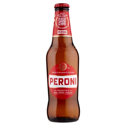 Immagine di BIRRA PERONI CL.33X24