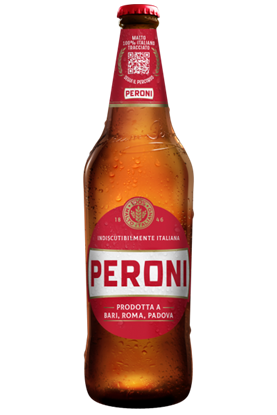 Immagine di BIRRA PERONI CL.66X15