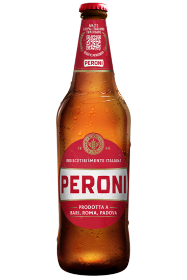 Immagine di BIRRA PERONI CL.66X15