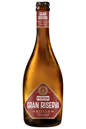 Immagine di BIRRA PERONI GRAN RISERVA ROSSA CL.50X12