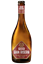 Immagine di BIRRA PERONI GRAN RISERVA ROSSA CL.50X12