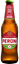 Immagine di BIRRA PERONI SENZA GLUTINE CL33x24