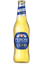 Immagine di BIRRA PERONI STILE CAPRI CL.33X24