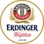 Immagine di FUSTO 20 LT. ERDINGER