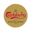 Immagine di FUSTO CARLSBERG SPECIAL BREW MODULAR LT.20