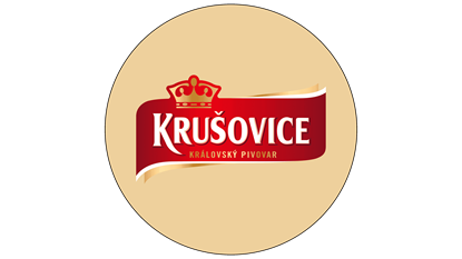 Immagine di FUSTO LT.30  KRUSOVICE